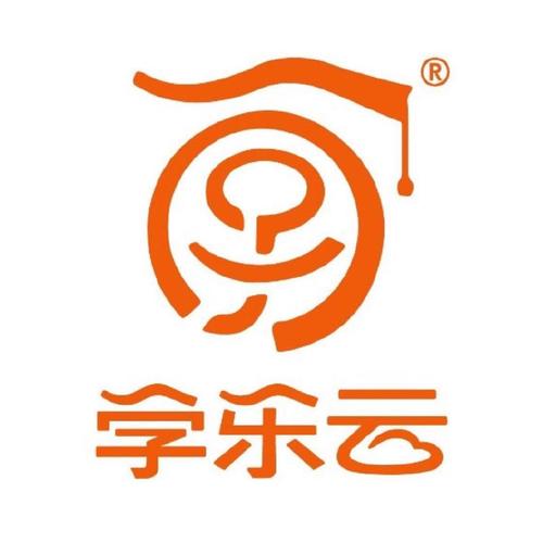 学乐云