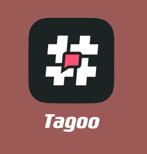 tagoo免费版安卓版