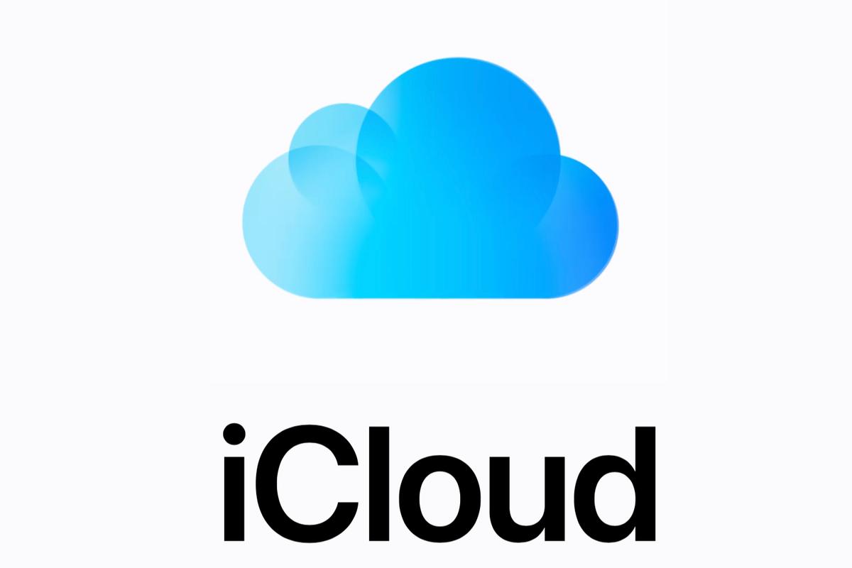 iclouddrive