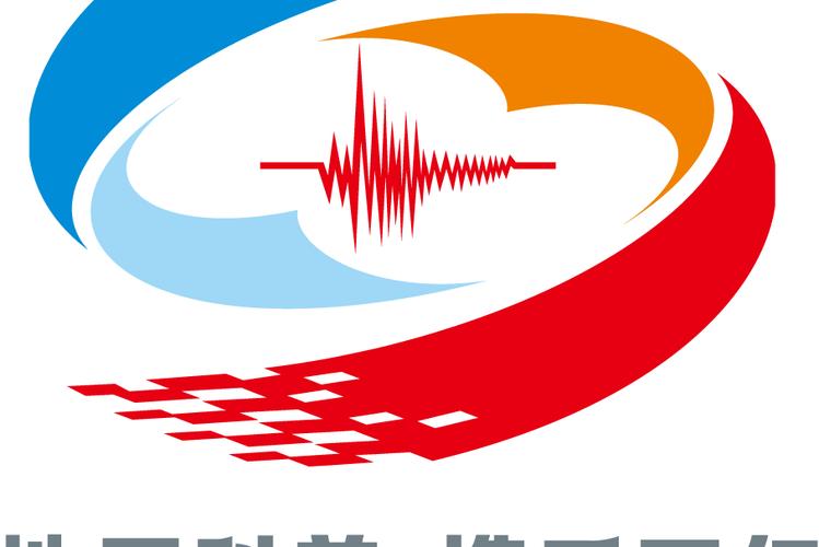 震网