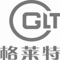 格莱特