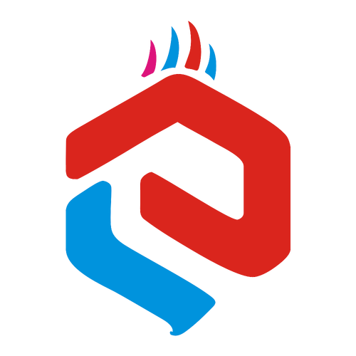 易网通