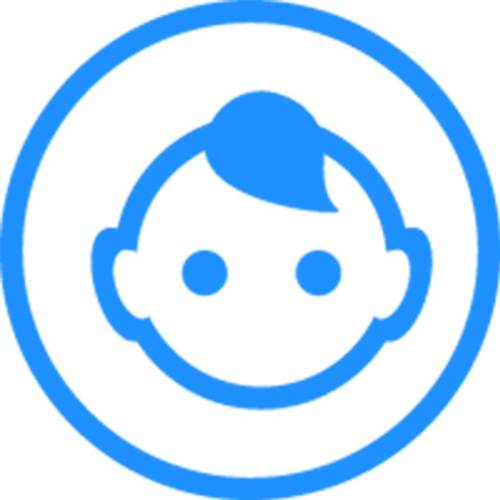 班级小管家APP官方安装2025班级小管
