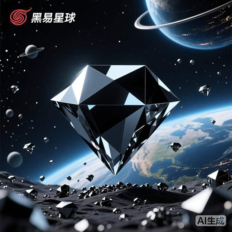 尴尬中隐藏真相网易星球黑钻收购价暴跌90%至3元