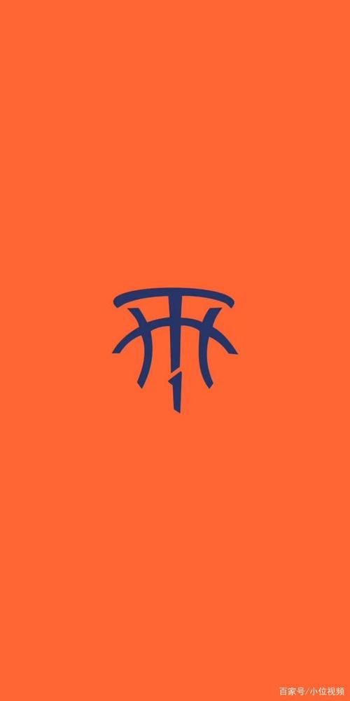 nba麦迪