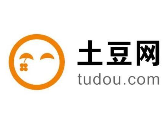 土豆网视频