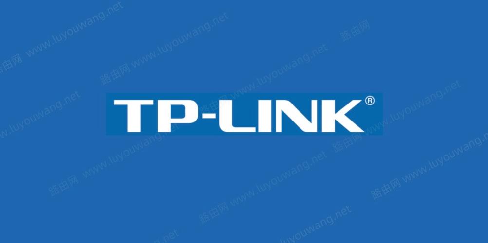 tp-link无线网卡驱动