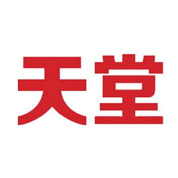 极品天堂