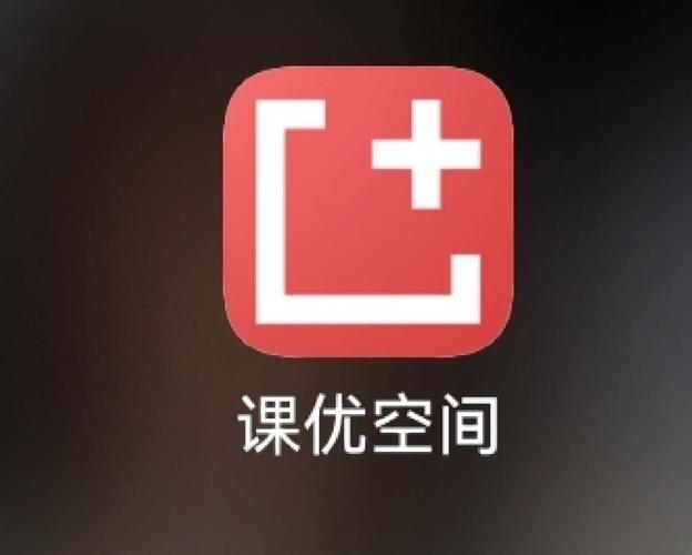 课优空间app正版