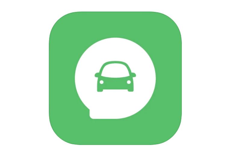 汽车模拟器