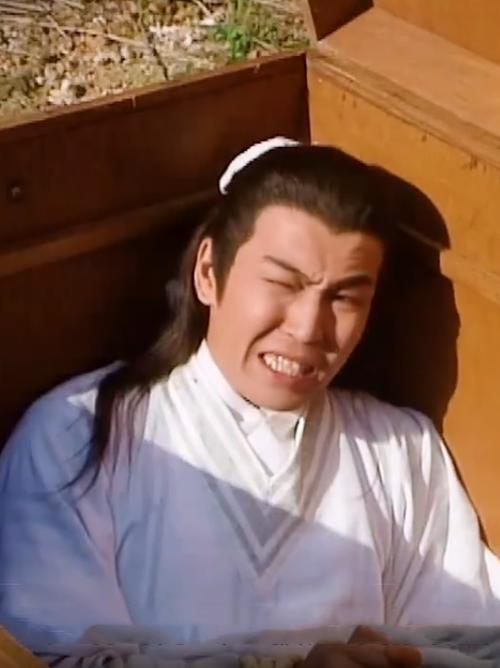 诸葛青云