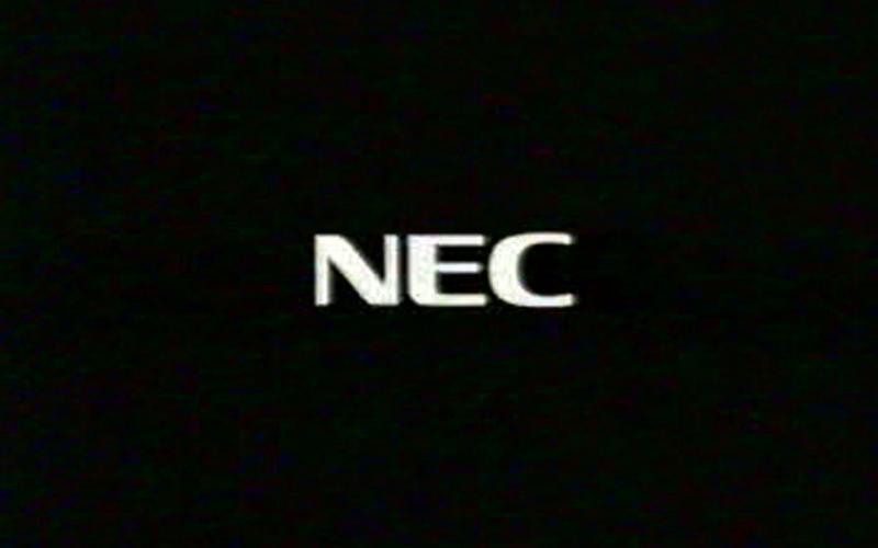 necro