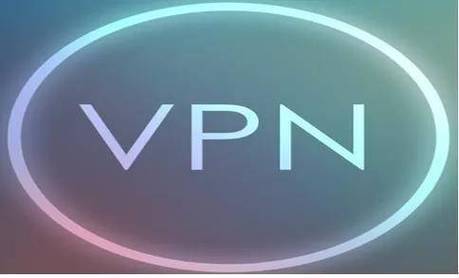 vfp