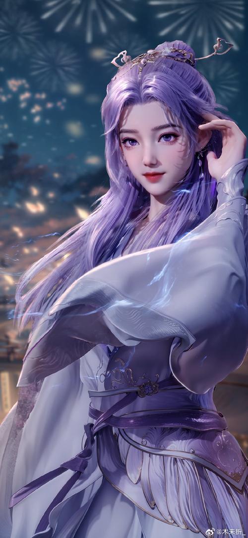 手机精灵