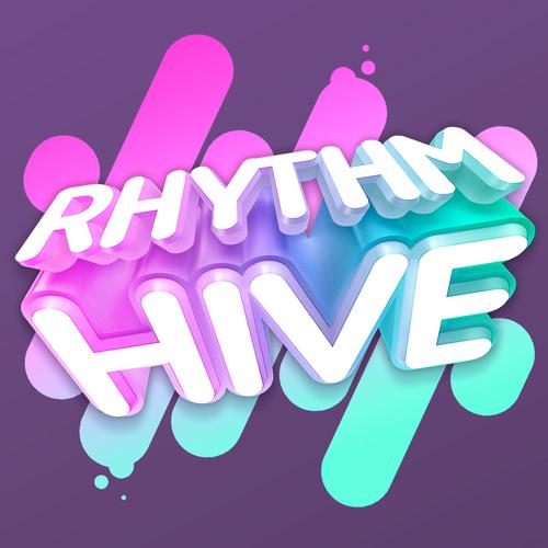 rhythmhive手游2025最新版本