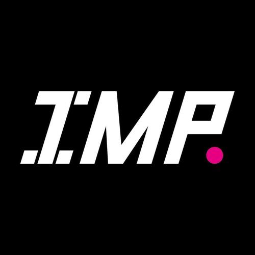 imp直播