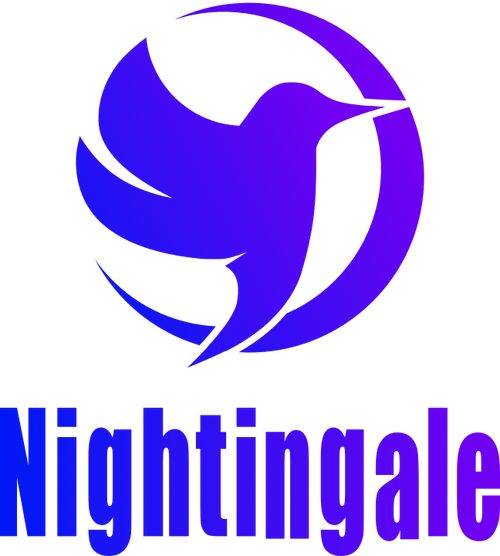 nightingale