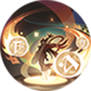紧那罗
