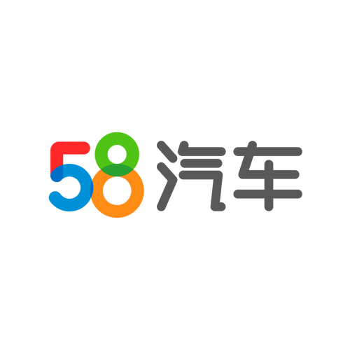 五八