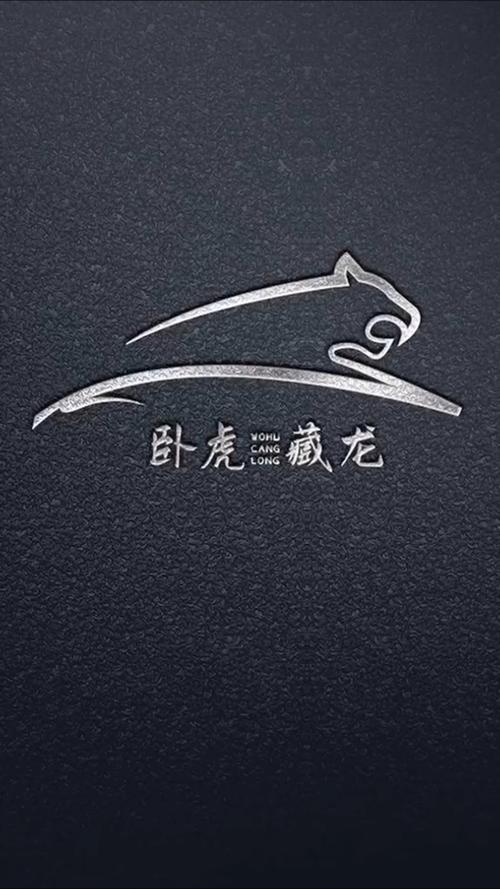 卧虎藏龙贰