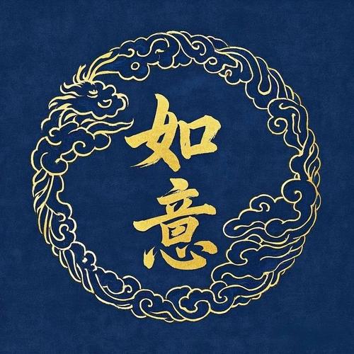 微信最吉利的好看头像