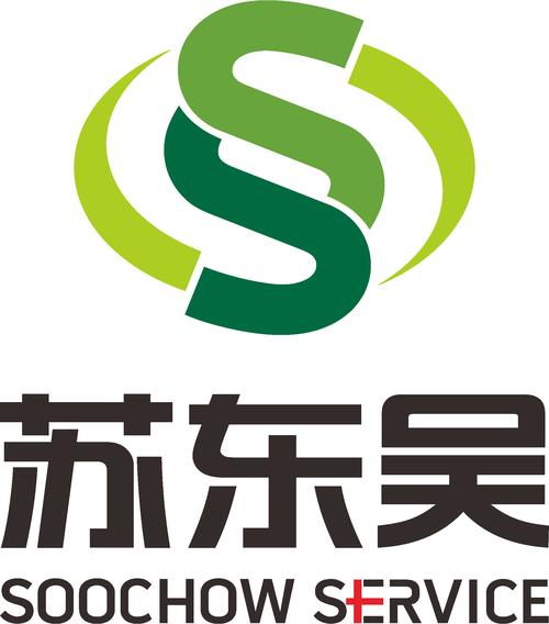 叶烁