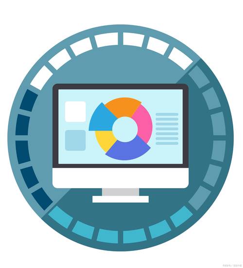 d3dcompiler_47.dll