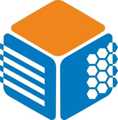 3dsource零件库