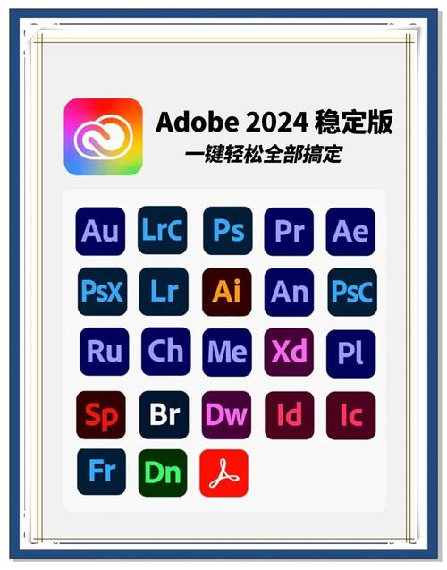 adobeacrobat9pro截图