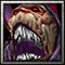 dota赏金猎人