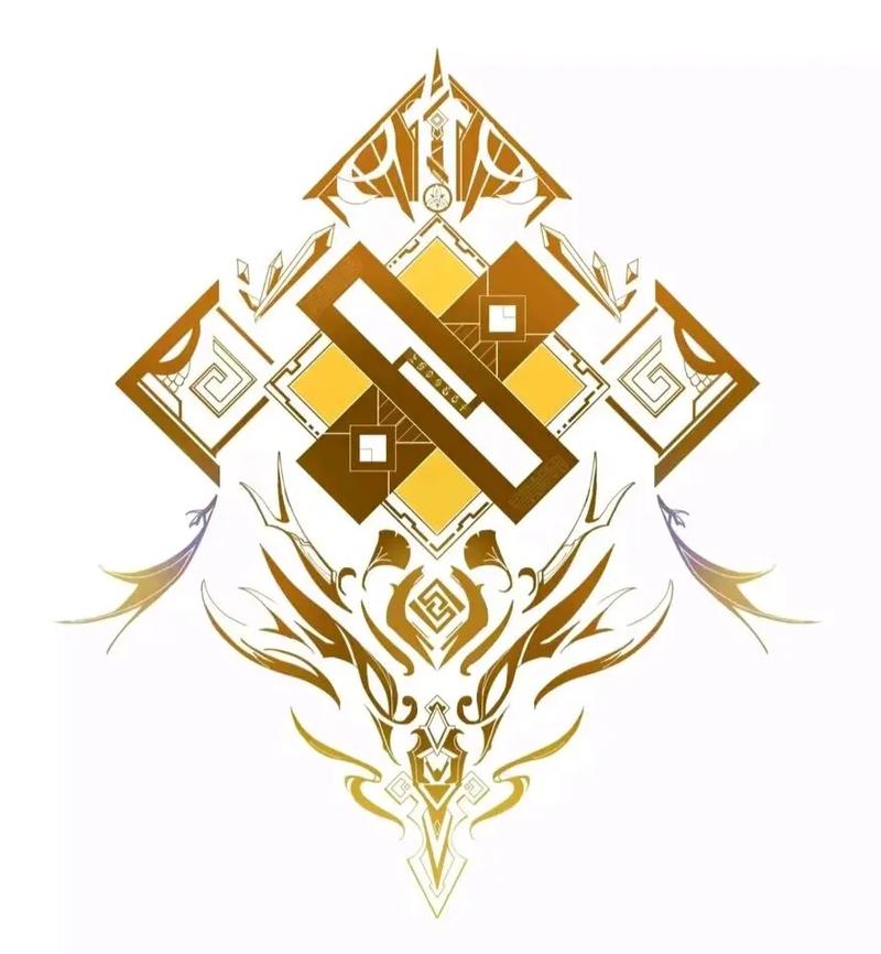 钟离昧