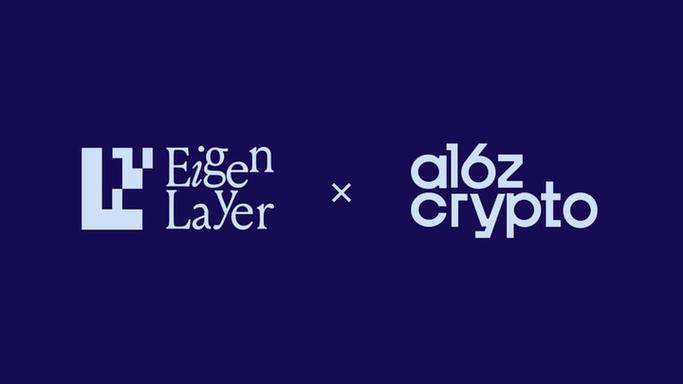 LAYERTOUH