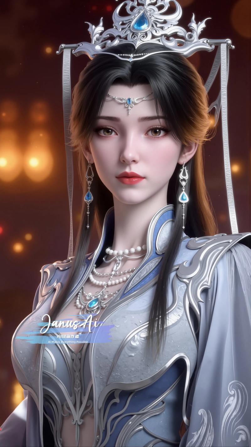 斗罗大陆魂师对决SP李慕婉怎么样SP李慕婉强度介绍