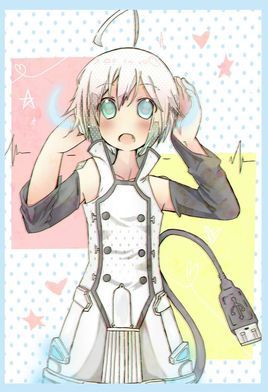 piko