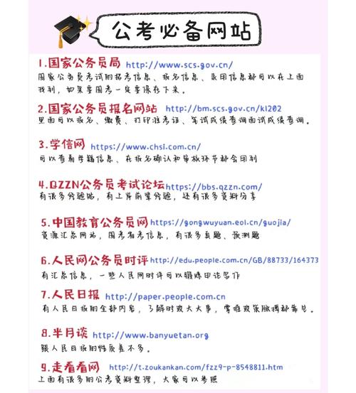 考试资料网