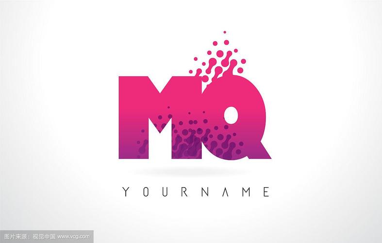 mq
