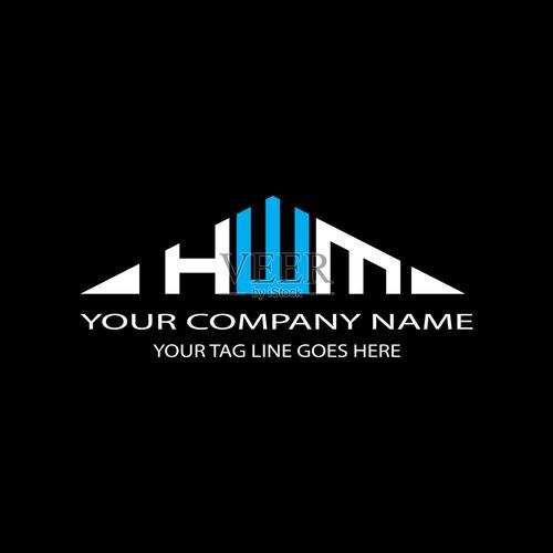 hwm