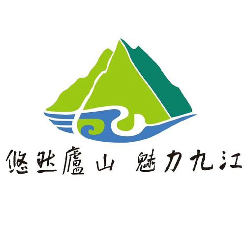 九江论坛