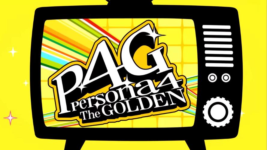 p4g