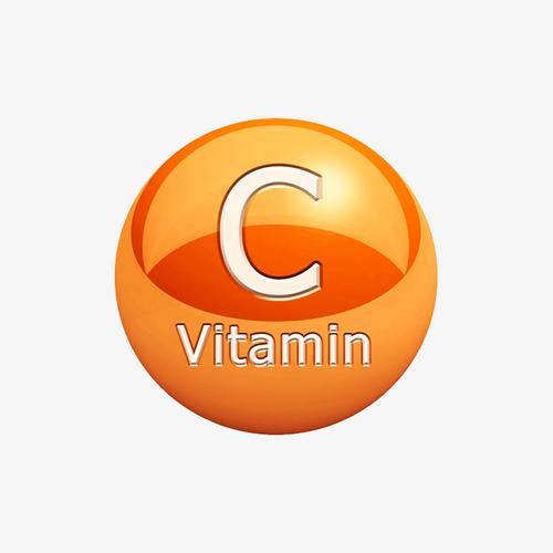 vitaminc
