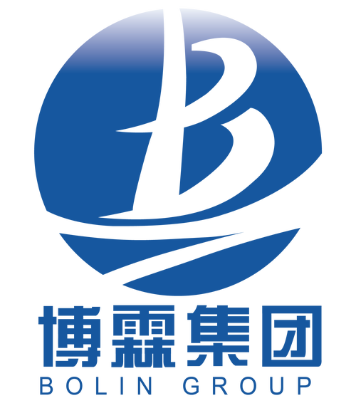 赵霖
