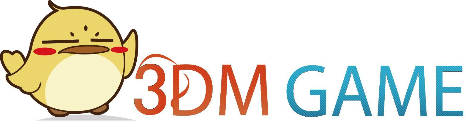 3dmgame