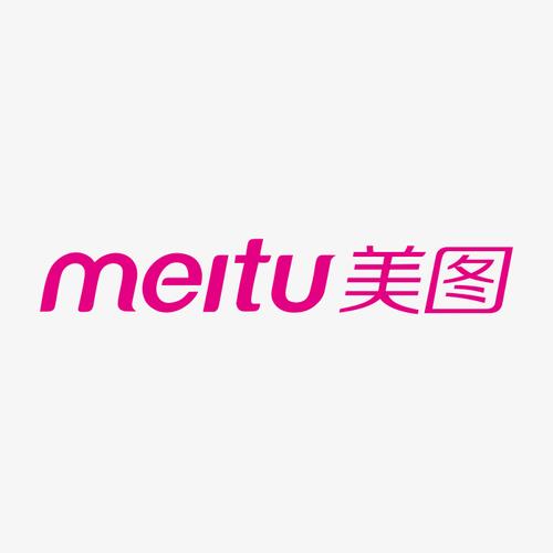美图录