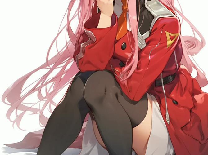 胡桃大战史莱姆完整版免费