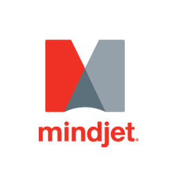 mindjet