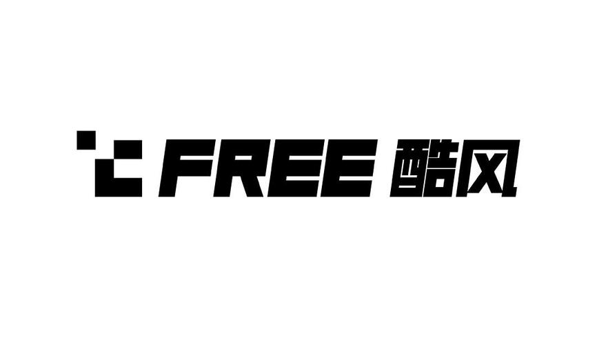 c-free