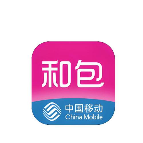 和包支付app