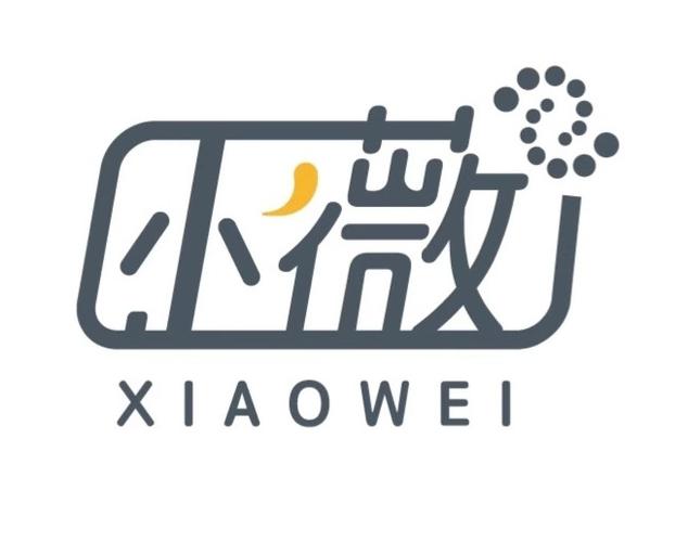 小薇