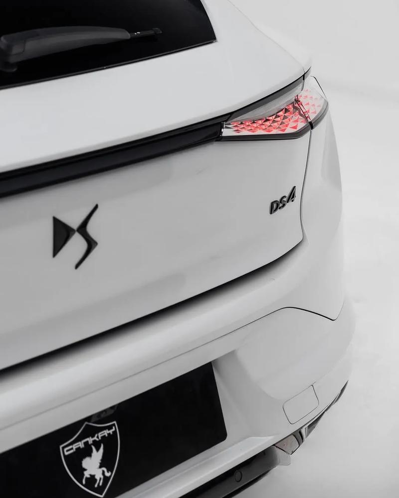 ds4