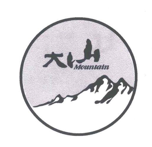 贾大山图标